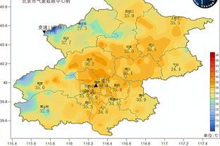 芬奇：我们在进攻上没有付出太多努力 我们打得有点懒散