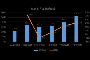 ?确实帅！萨格斯科尔-安东尼复刻詹韦名场面高清图送上！