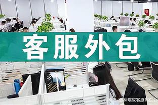 本赛季5大联赛领头羊主帅，均是球员出身？4中场1前锋