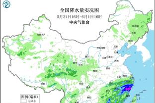 多纳鲁马本赛季共帮助巴黎避免9.6粒丢球，该数据位列法甲第一