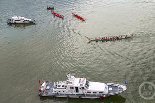 追梦：76人肯定会赢下尼克斯 没有人能阻挡恩比德