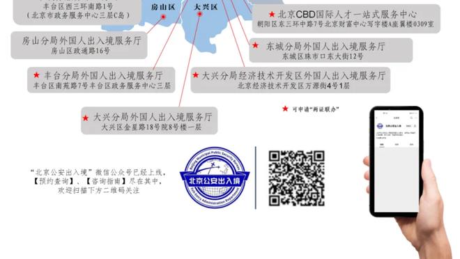 「吧友评选」你认为谁是首轮最佳球员？